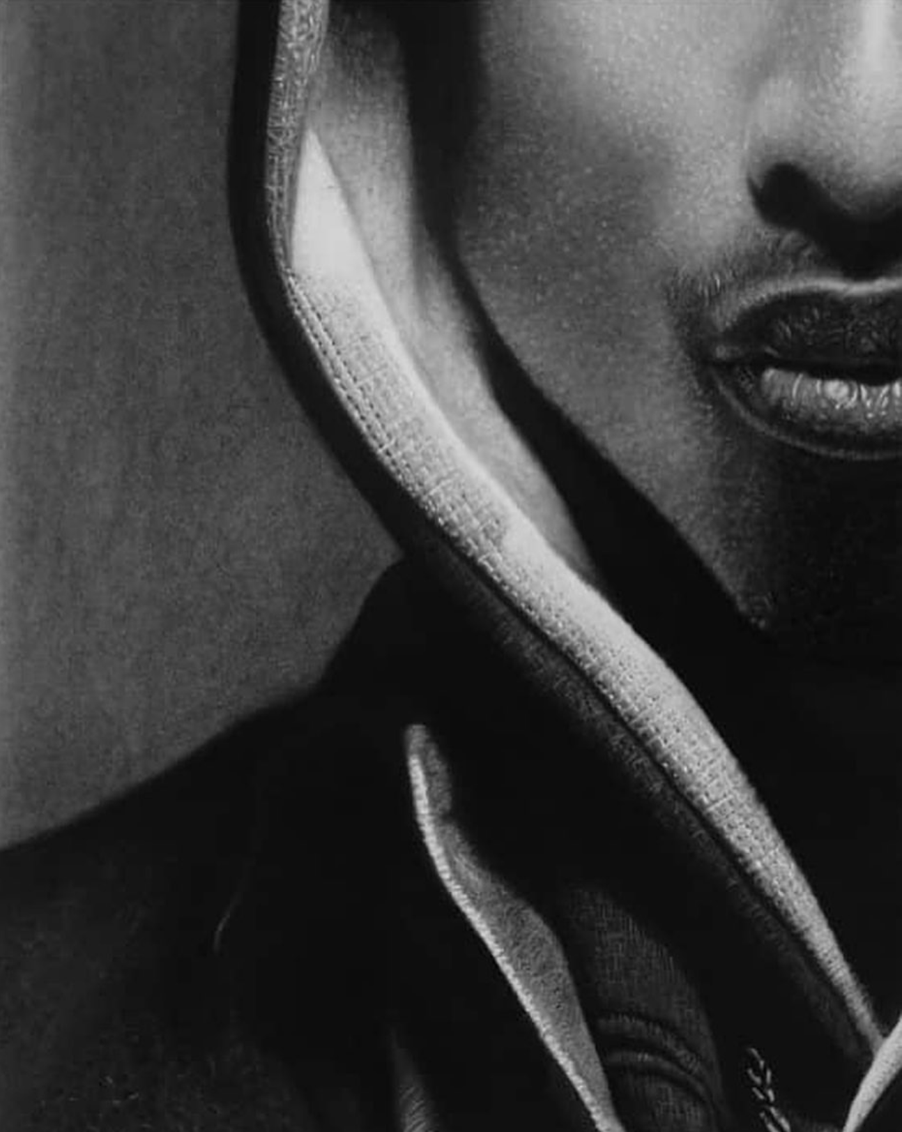 Tupac Shakur I - Image 4
