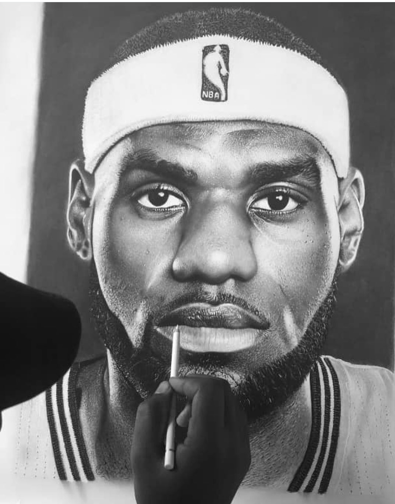 Lebron James - Image 2