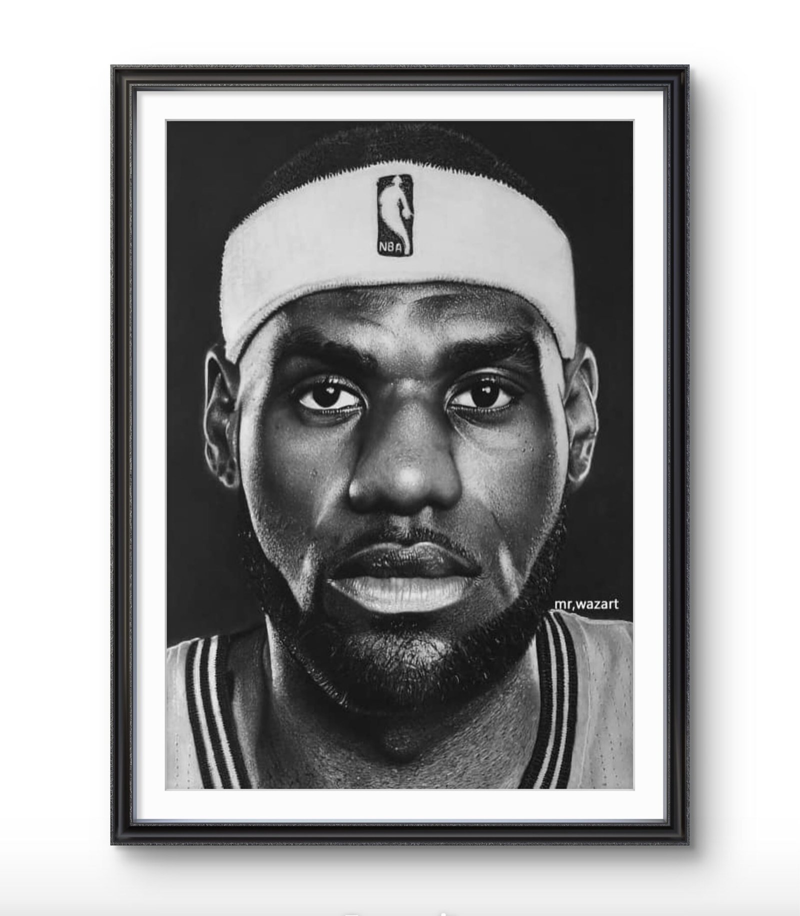 Lebron James - Image 4