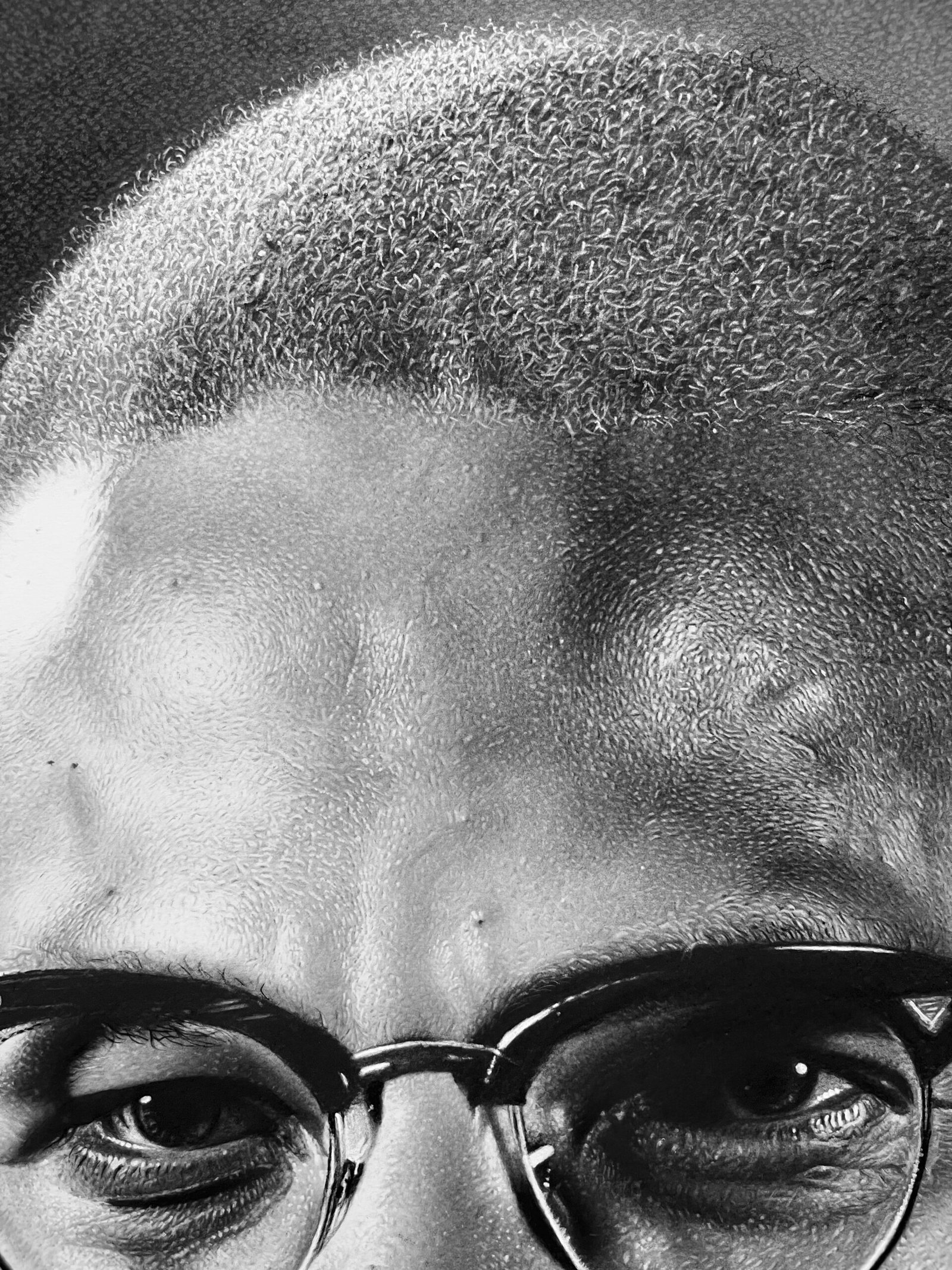 Malcom X - Image 3