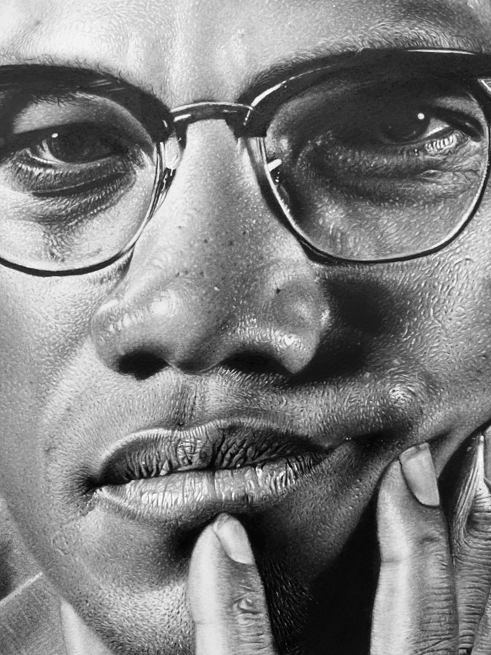 Malcom X - Image 4