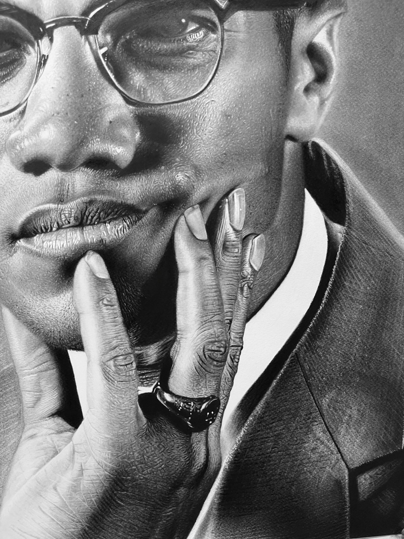Malcom X - Image 5