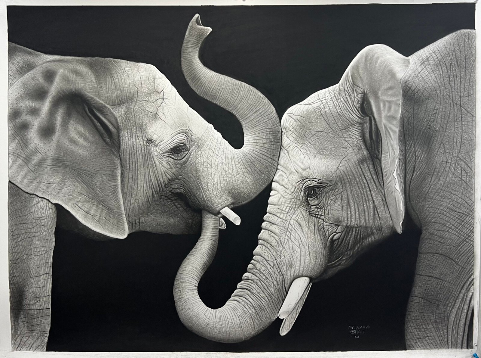 Elephant - Image 4
