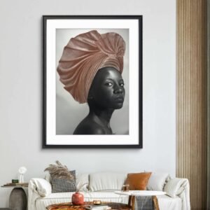 African Queen II